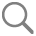 Search